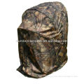 Camouflag Hunting Blind Hunting Tents